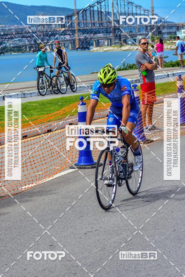 Buy your photos of the eventGP RUBEN SILVA on Fotop