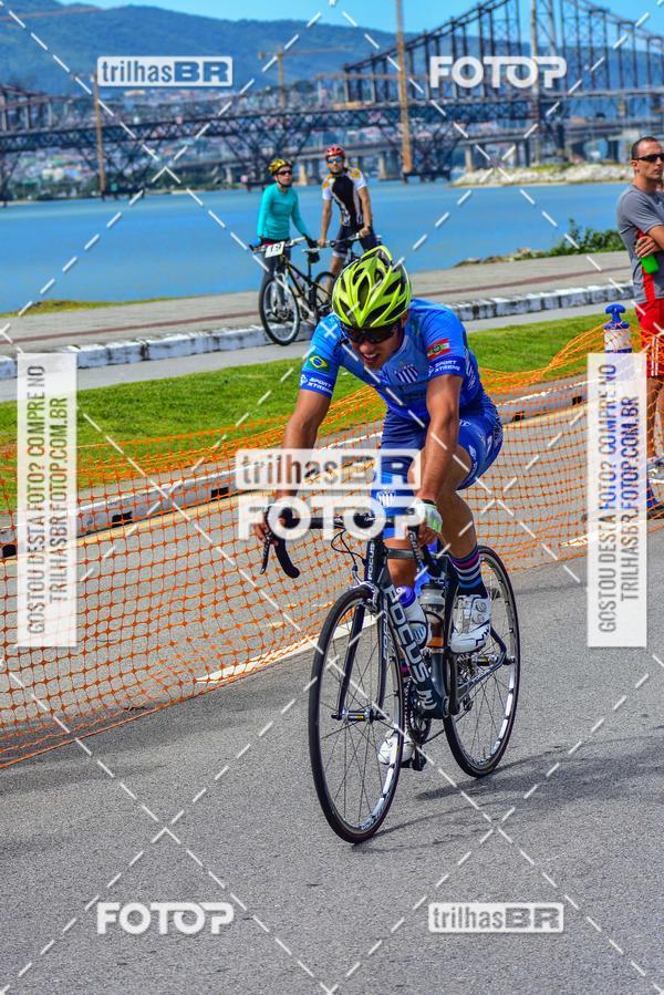 Buy your photos of the eventGP RUBEN SILVA on Fotop