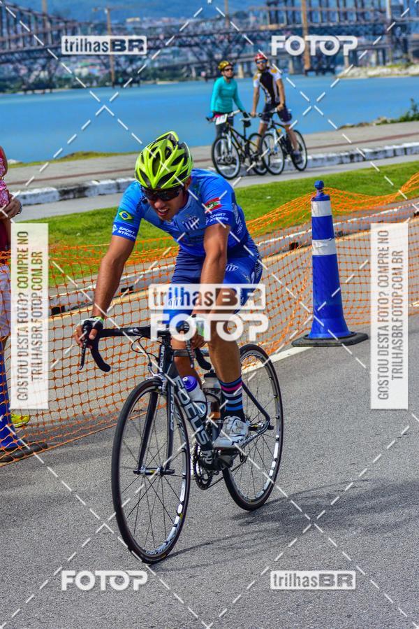 Buy your photos of the eventGP RUBEN SILVA on Fotop