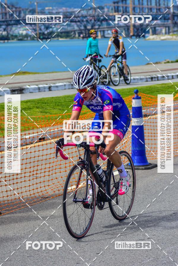 Buy your photos of the eventGP RUBEN SILVA on Fotop