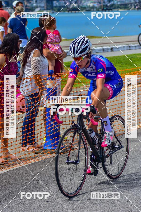 Buy your photos of the eventGP RUBEN SILVA on Fotop