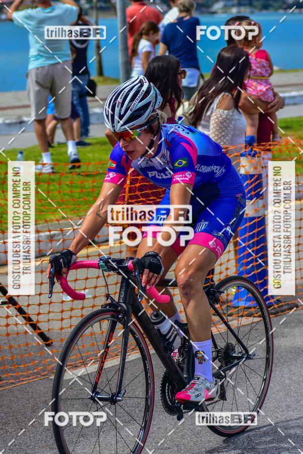 Buy your photos of the eventGP RUBEN SILVA on Fotop