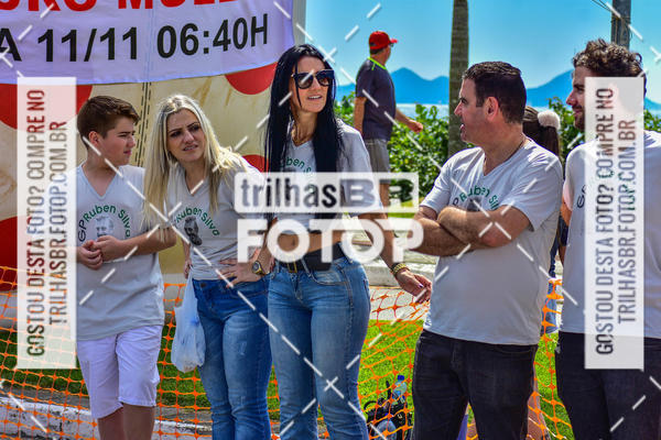 Buy your photos of the eventGP RUBEN SILVA on Fotop