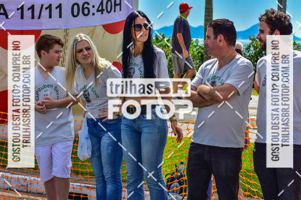 Buy your photos of the eventGP RUBEN SILVA on Fotop