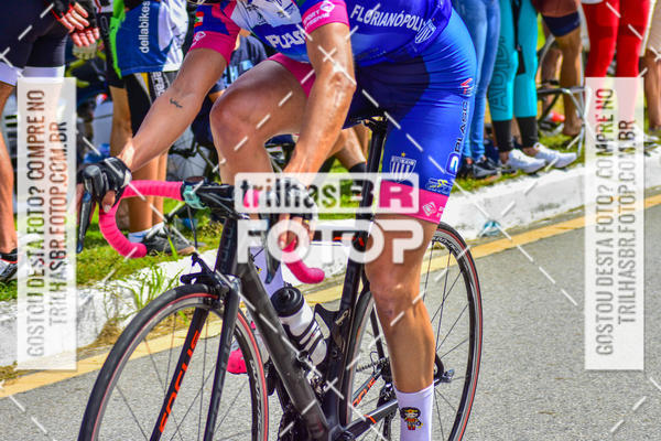 Buy your photos of the eventGP RUBEN SILVA on Fotop