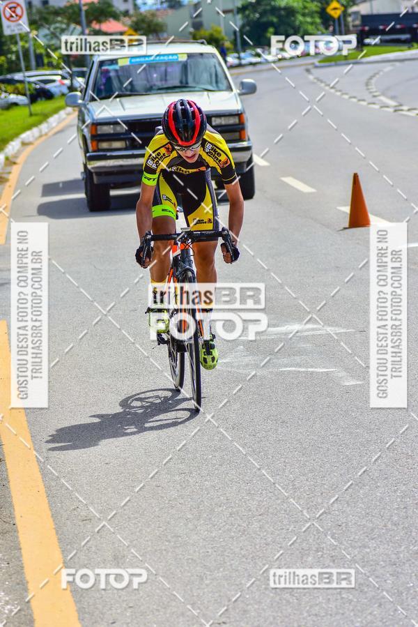 Buy your photos of the eventGP RUBEN SILVA on Fotop