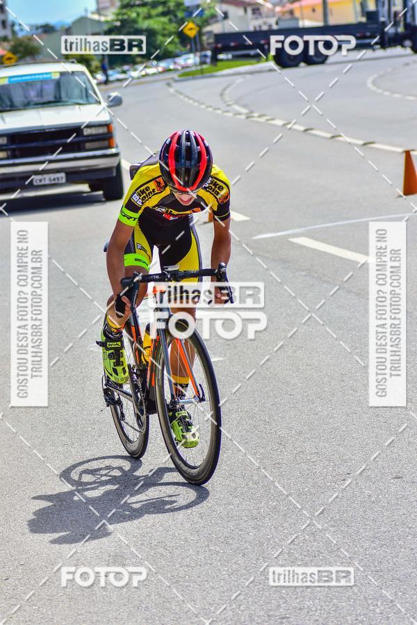 Buy your photos of the eventGP RUBEN SILVA on Fotop