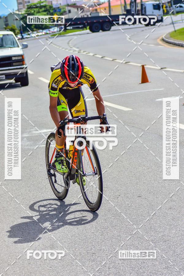 Buy your photos of the eventGP RUBEN SILVA on Fotop