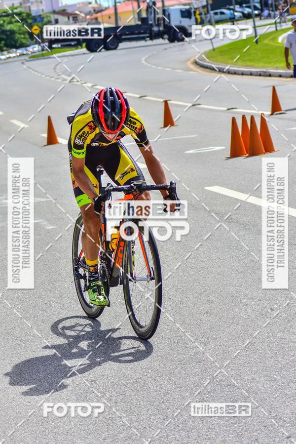 Buy your photos of the eventGP RUBEN SILVA on Fotop