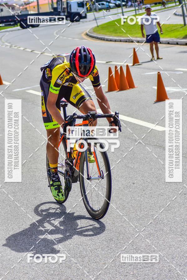 Buy your photos of the eventGP RUBEN SILVA on Fotop