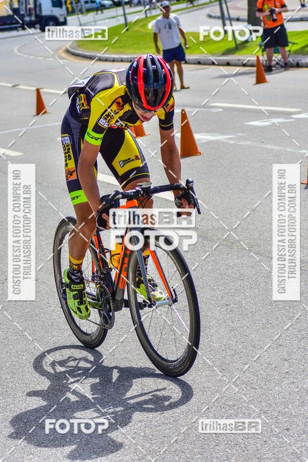 Buy your photos of the eventGP RUBEN SILVA on Fotop