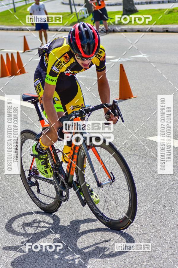 Buy your photos of the eventGP RUBEN SILVA on Fotop