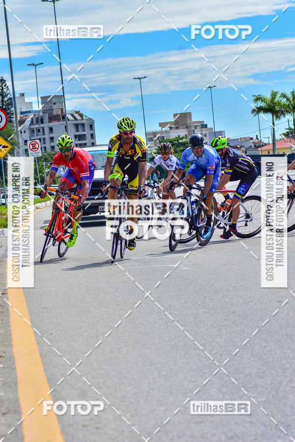 Buy your photos of the eventGP RUBEN SILVA on Fotop
