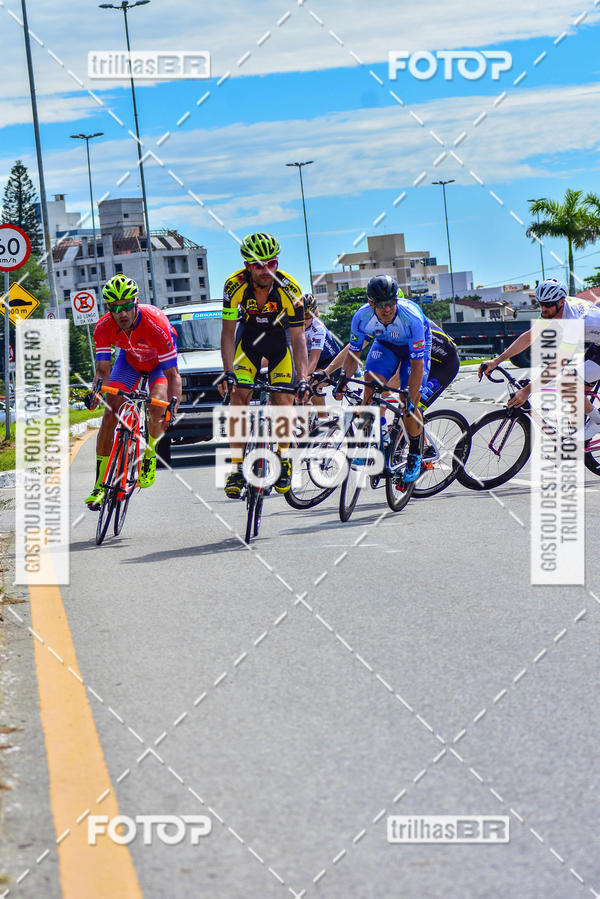 Buy your photos of the eventGP RUBEN SILVA on Fotop