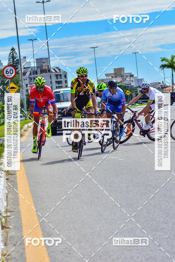 Buy your photos of the eventGP RUBEN SILVA on Fotop