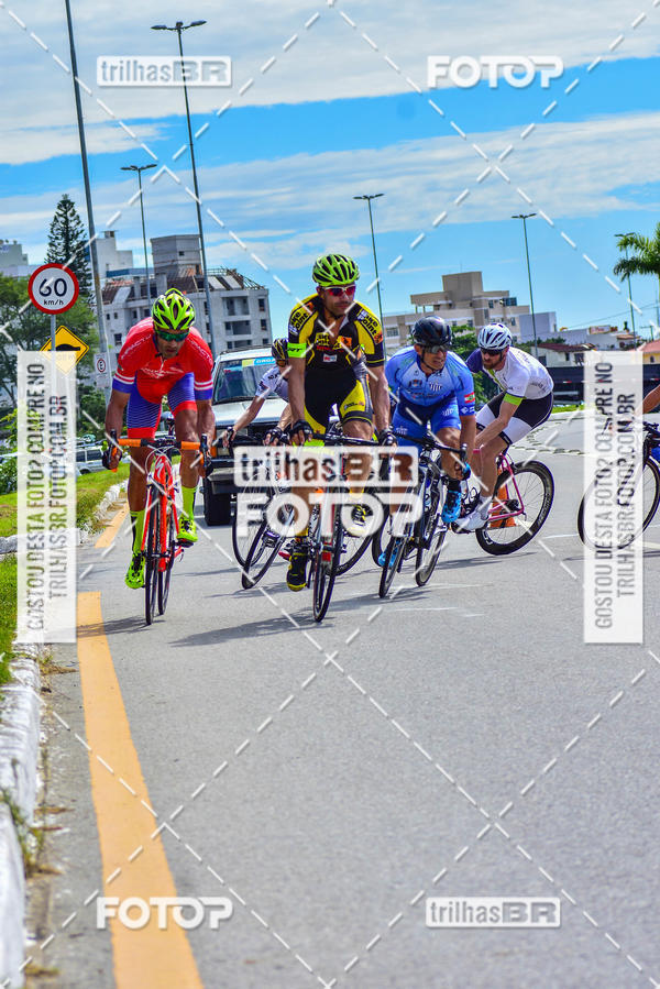 Buy your photos of the eventGP RUBEN SILVA on Fotop