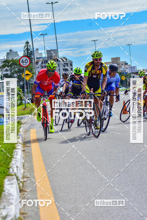 Buy your photos of the eventGP RUBEN SILVA on Fotop