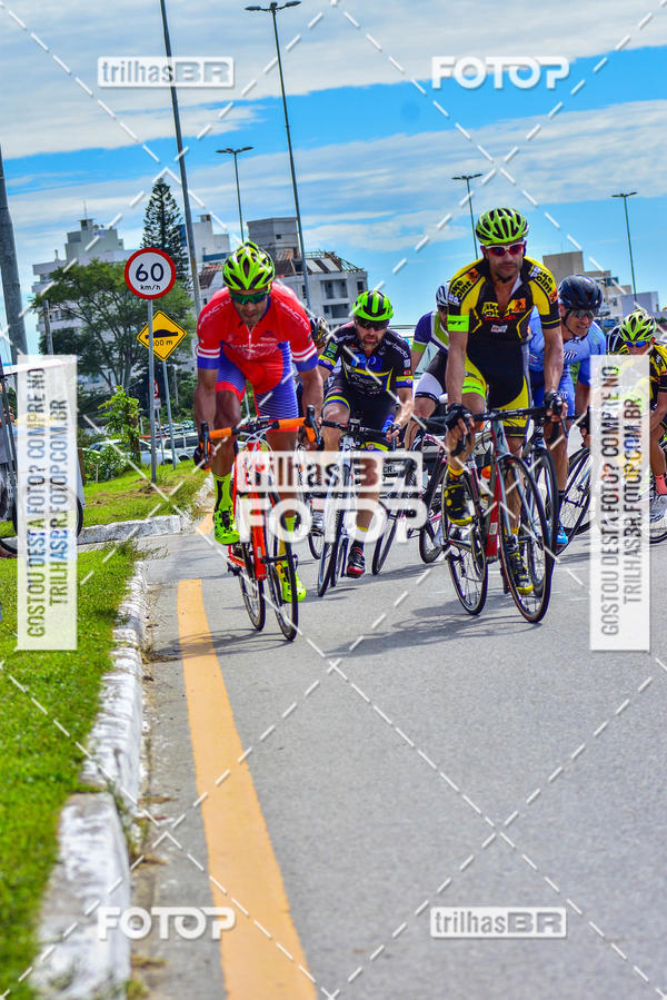 Buy your photos of the eventGP RUBEN SILVA on Fotop