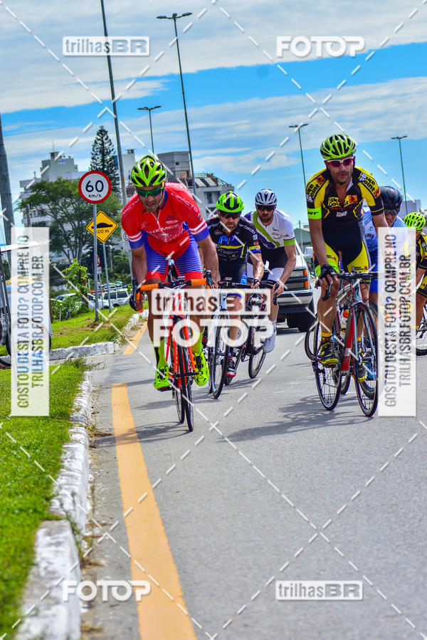 Buy your photos of the eventGP RUBEN SILVA on Fotop