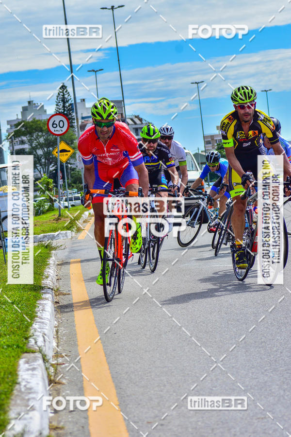 Buy your photos of the eventGP RUBEN SILVA on Fotop