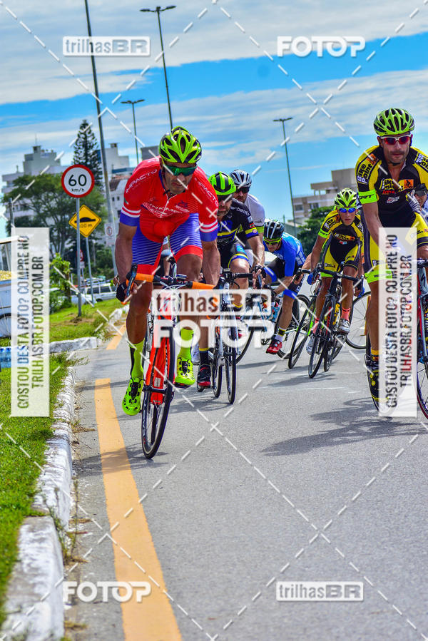 Buy your photos of the eventGP RUBEN SILVA on Fotop