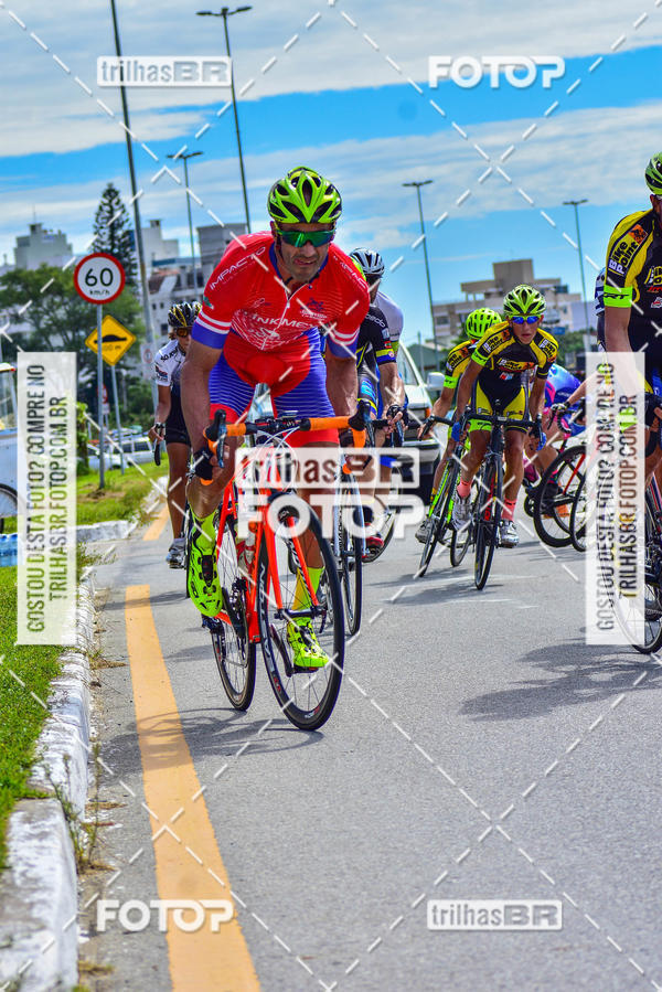 Buy your photos of the eventGP RUBEN SILVA on Fotop
