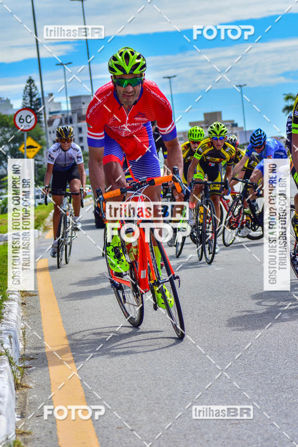 Buy your photos of the eventGP RUBEN SILVA on Fotop