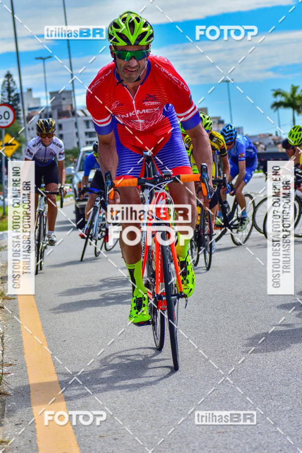 Buy your photos of the eventGP RUBEN SILVA on Fotop