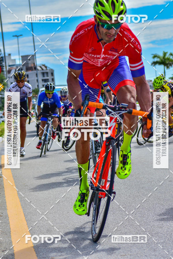 Buy your photos of the eventGP RUBEN SILVA on Fotop