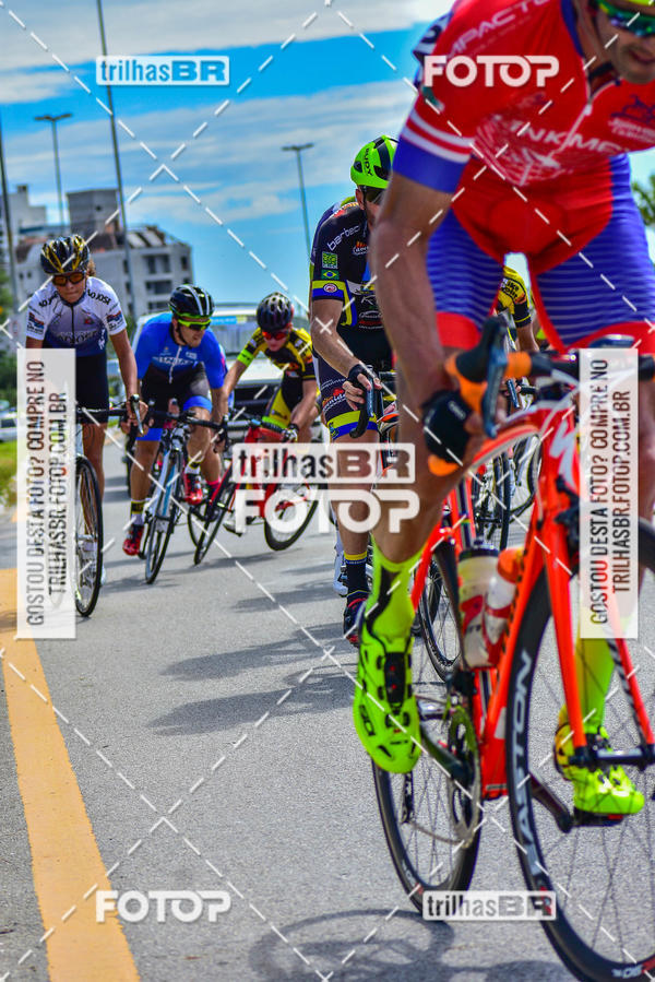 Buy your photos of the eventGP RUBEN SILVA on Fotop