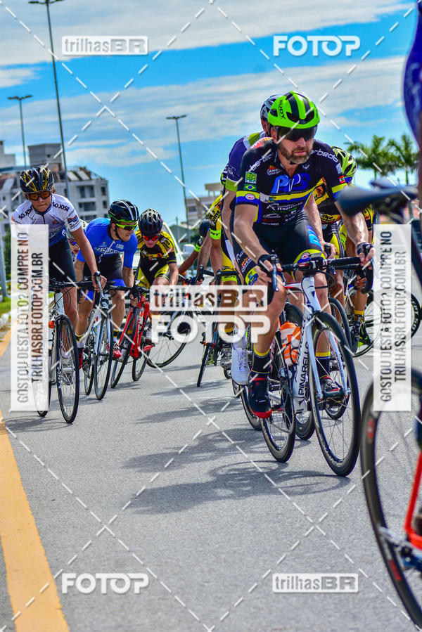 Buy your photos of the eventGP RUBEN SILVA on Fotop
