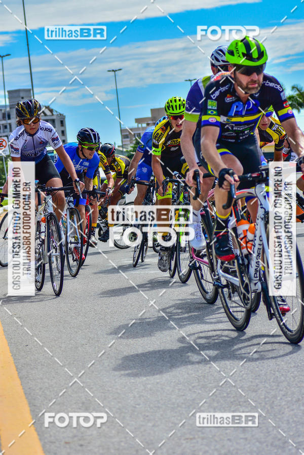 Buy your photos of the eventGP RUBEN SILVA on Fotop