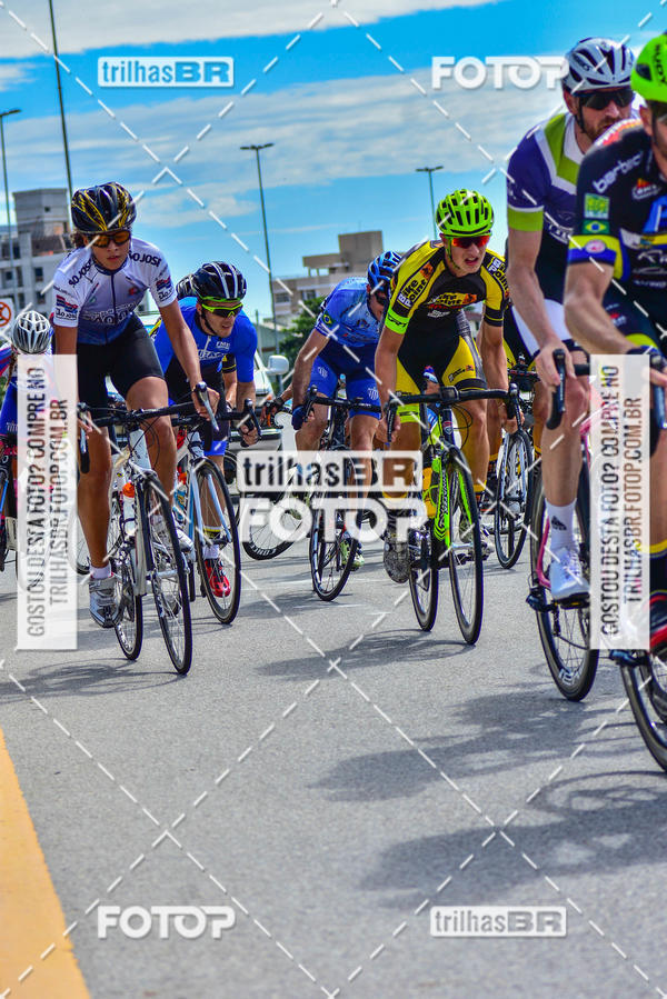 Buy your photos of the eventGP RUBEN SILVA on Fotop