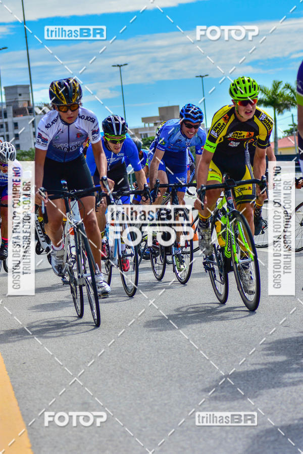 Buy your photos of the eventGP RUBEN SILVA on Fotop