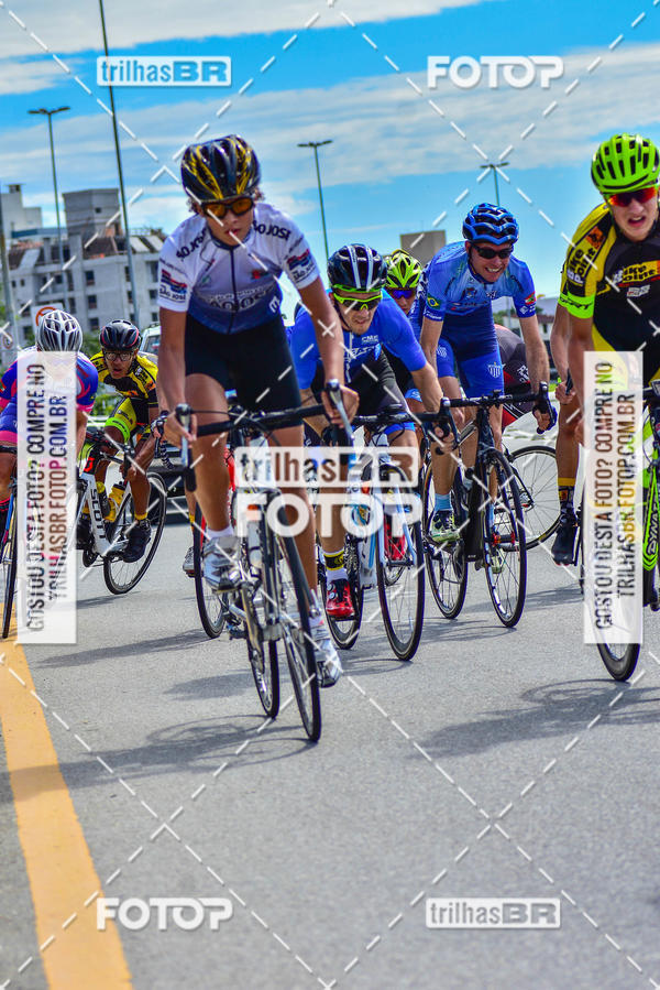 Buy your photos of the eventGP RUBEN SILVA on Fotop