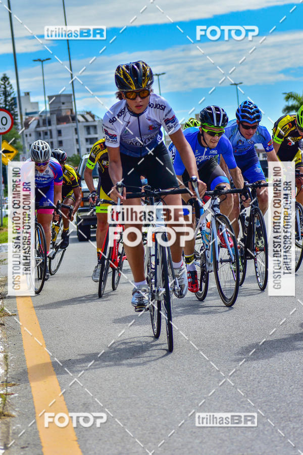 Buy your photos of the eventGP RUBEN SILVA on Fotop