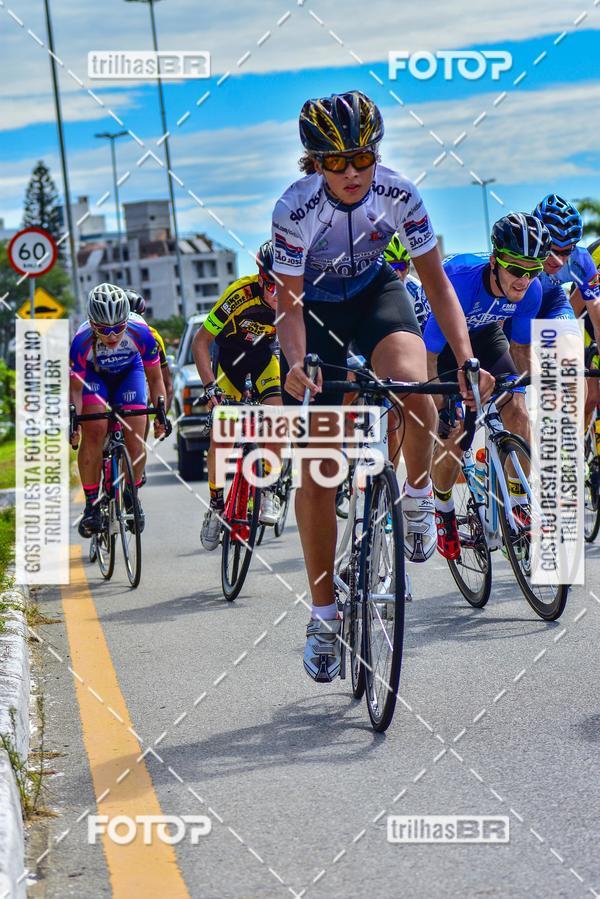 Buy your photos of the eventGP RUBEN SILVA on Fotop