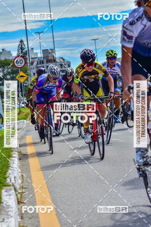 Buy your photos of the eventGP RUBEN SILVA on Fotop