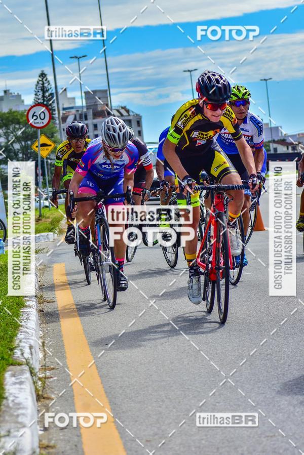 Buy your photos of the eventGP RUBEN SILVA on Fotop