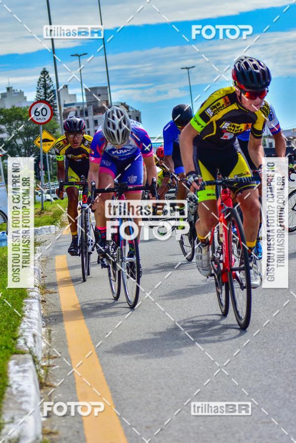 Buy your photos of the eventGP RUBEN SILVA on Fotop
