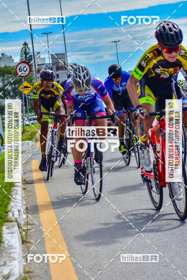 Buy your photos of the eventGP RUBEN SILVA on Fotop