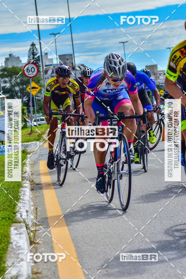 Buy your photos of the eventGP RUBEN SILVA on Fotop
