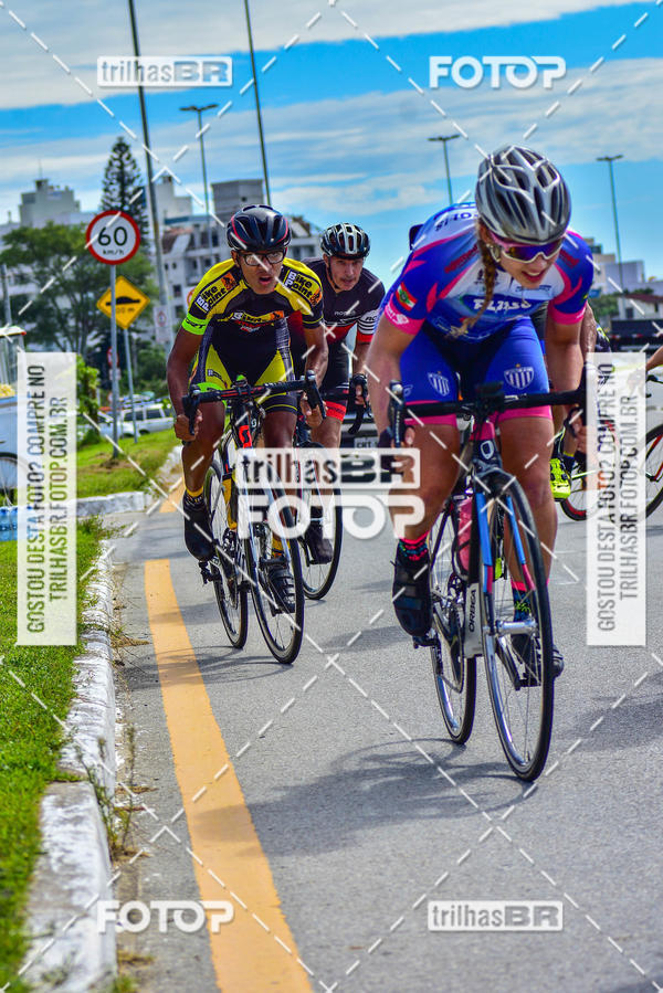 Buy your photos of the eventGP RUBEN SILVA on Fotop