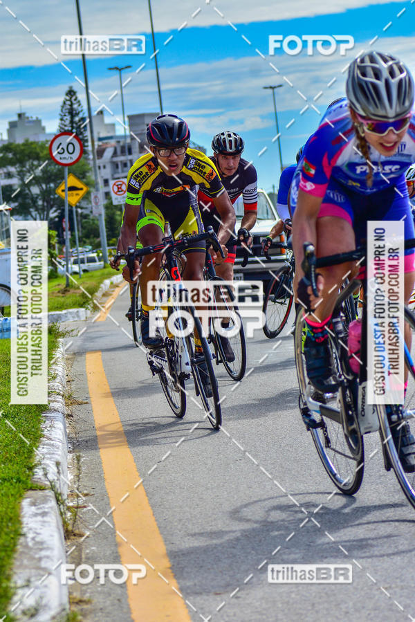 Buy your photos of the eventGP RUBEN SILVA on Fotop