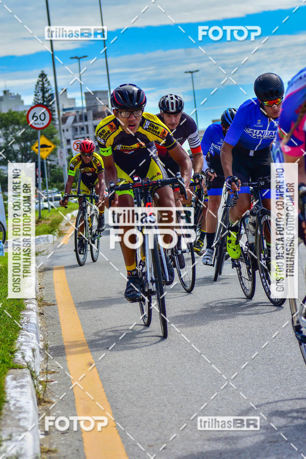 Buy your photos of the eventGP RUBEN SILVA on Fotop