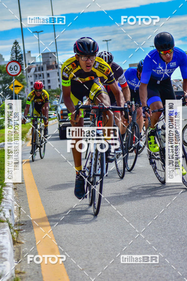 Buy your photos of the eventGP RUBEN SILVA on Fotop