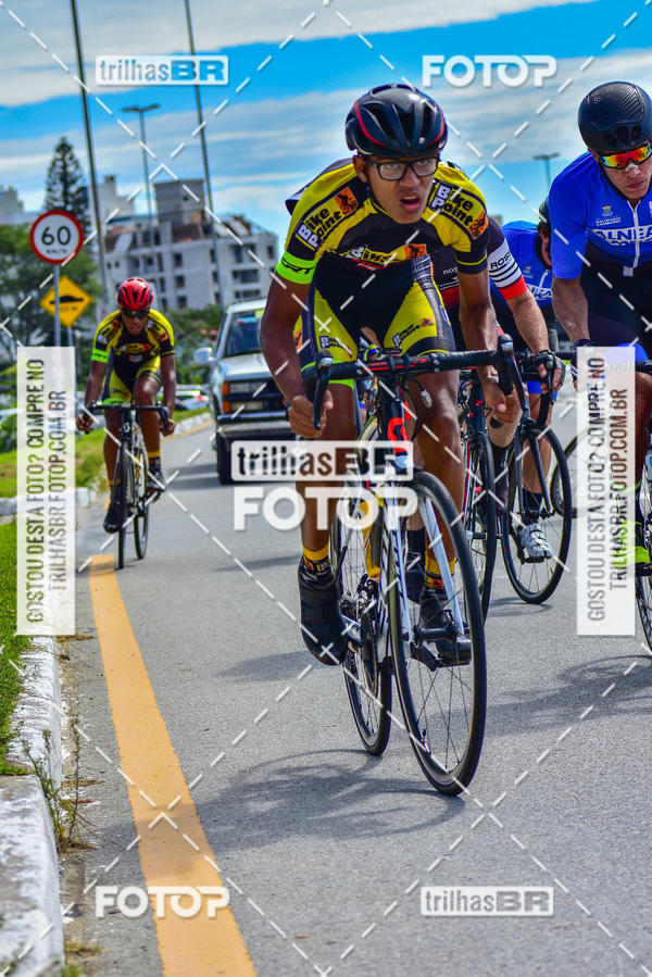 Buy your photos of the eventGP RUBEN SILVA on Fotop