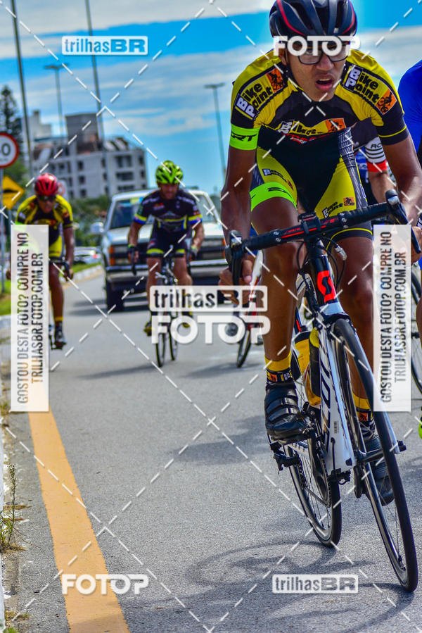 Buy your photos of the eventGP RUBEN SILVA on Fotop
