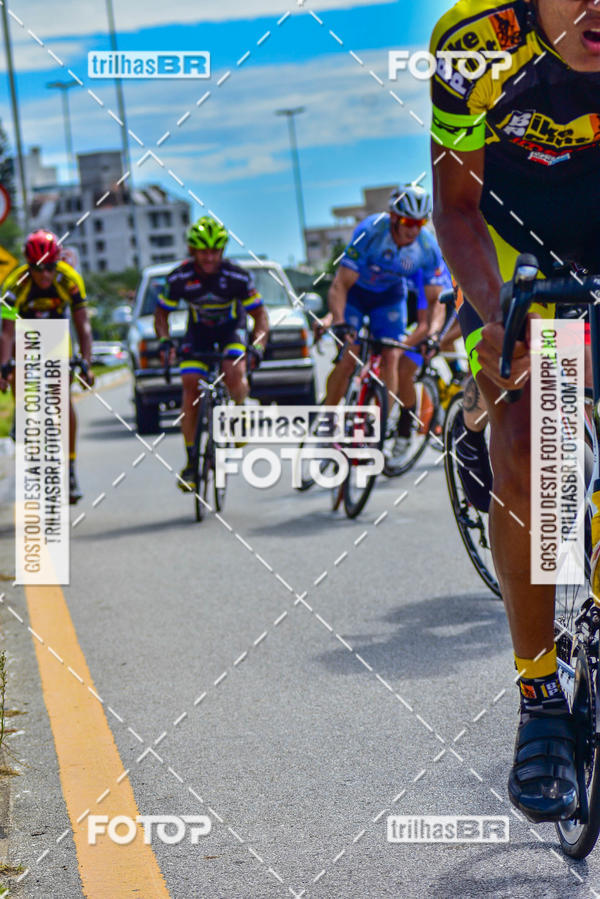 Buy your photos of the eventGP RUBEN SILVA on Fotop