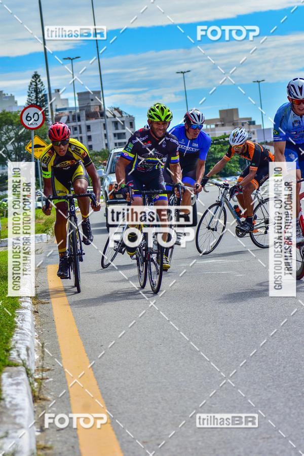 Buy your photos of the eventGP RUBEN SILVA on Fotop